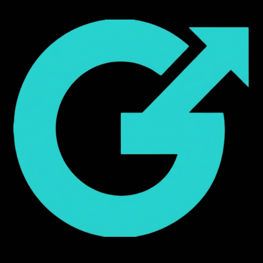 Home Services Marketing Agency